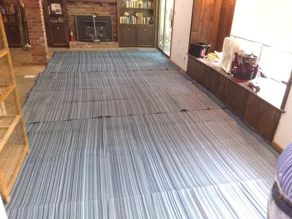 6314 W 50th St #1, Mission, KS 66202