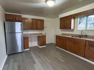 718 Virginia Ave #1, Rochester, PA 15074