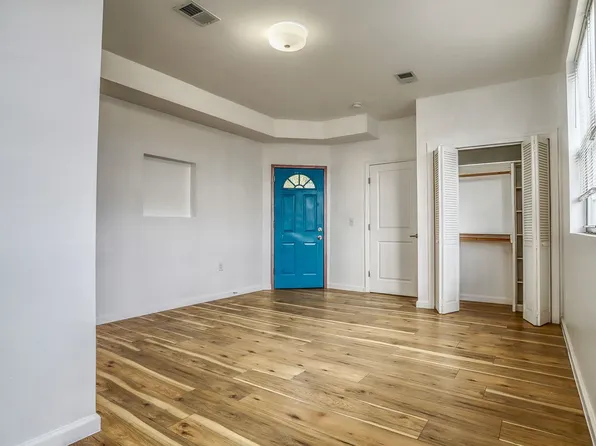 9017 Riverside Place image 18 of 26