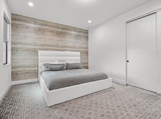 17089 Wandering Wave Ave, Boca Raton, FL 33496