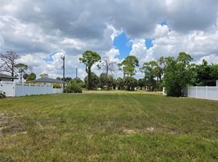 193 Annapolis Ln #125, Rotonda West, FL 33947
