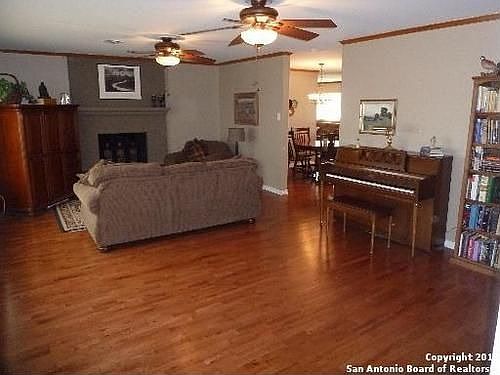 4th image of 10440 Belga Dr