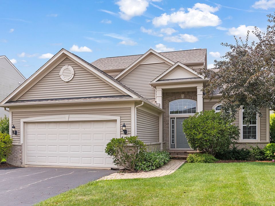 1st image of 3111 Drury Ln