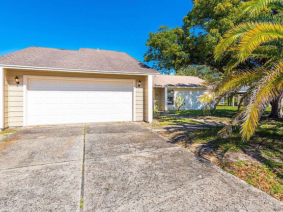 2nd image of 3451 Trevino Cir