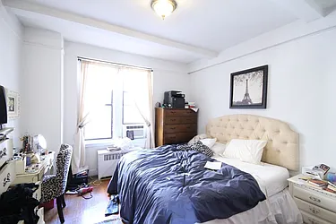 Rented by Dynamik Realty