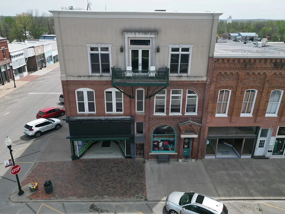 Property Photo