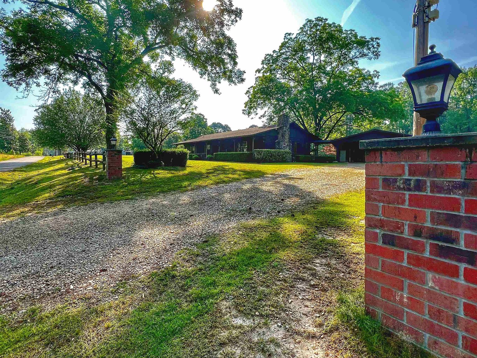 811 Chambersville Rd, Fordyce, AR 71742 MLS 23028315 Zillow