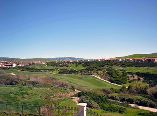 501 Levant Ct, San Ramon, CA 94582