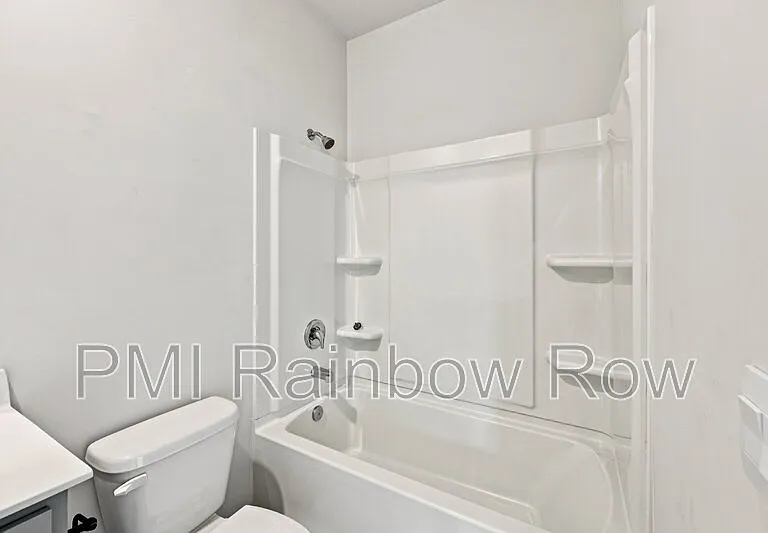 407 Oak View Way — Photo 43