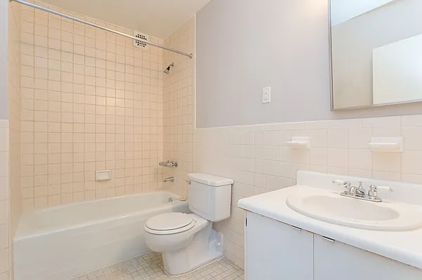 Rented by MNS | media 5