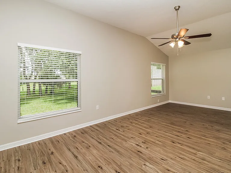 30700 Pga Dr — Photo 9