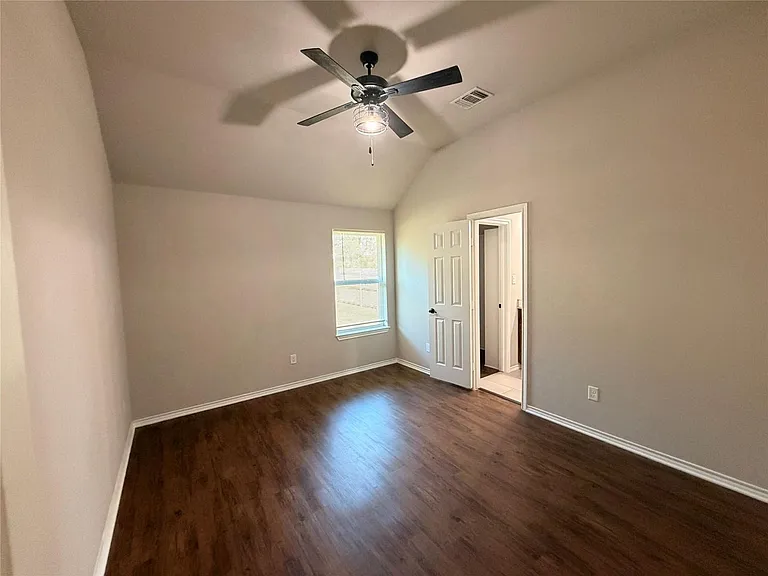 2720 Centaurus Way — Photo 12