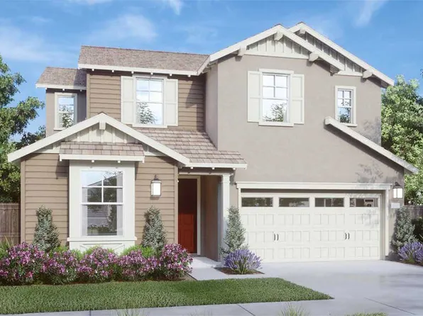 6710 Tailwind Ln, Stockton, CA 95219