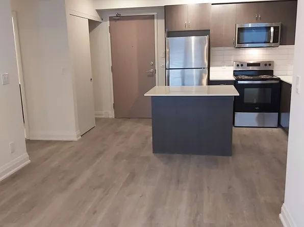 58 Lakeside Ter, Barrie, ON