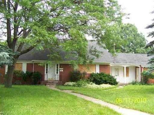 1st image of 8500 Canyon Ave