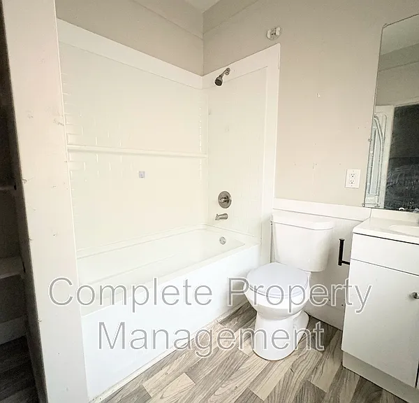 4029 44th Ave N #1 — Photo 8