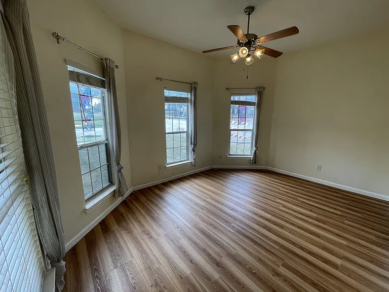 424 Fry St #A — Photo 47