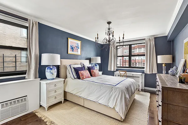 Sold by Corcoran | media 8