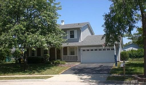 1st image of 3766 N Alder Ct