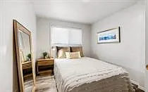 1405 Louisa Ave — Photo 14
