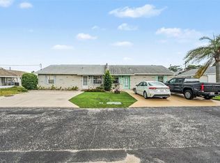 1413 THOUSAND ROSES DRIVE S, LAKE WALES, FL 33853