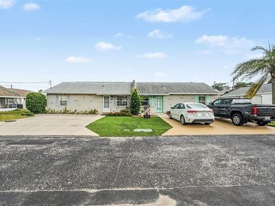 1413 THOUSAND ROSES DRIVE S, Lake Wales, FL, 33853