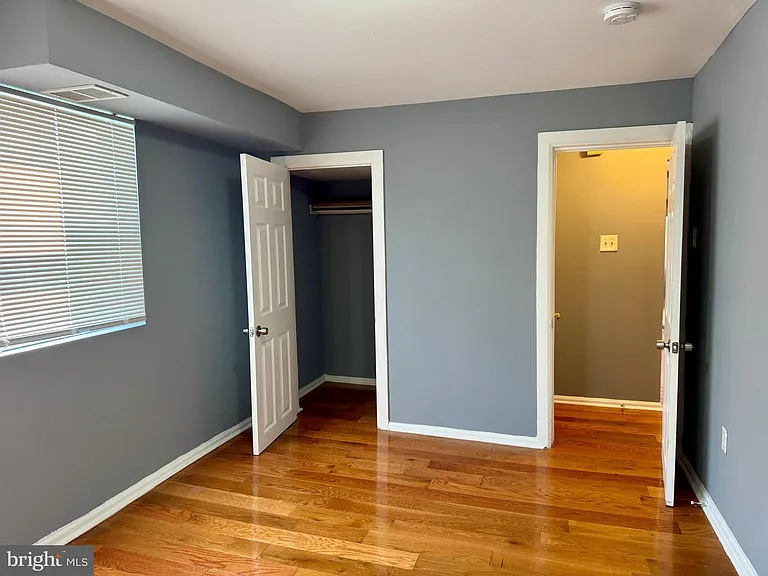 1323 E Upsal St #1 — Photo 17