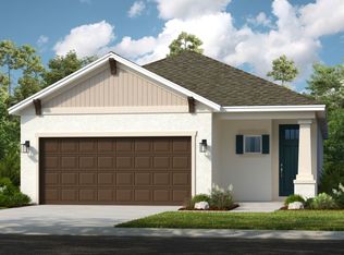 Saint Vincent Plan, Lochside, Mount Dora, FL 32757