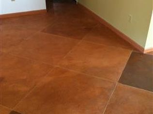 570 S May St APT 7, Southern Pines, NC 28387
