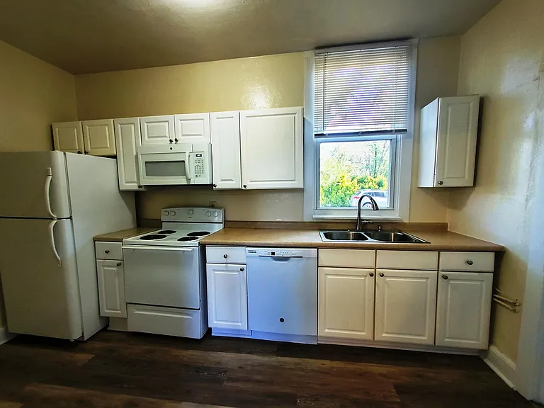 398 Catlett Mountain Rd — Photo 11
