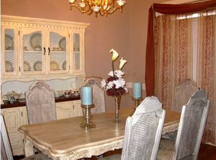 7680 Cameron Ct, Mobile, AL 36695