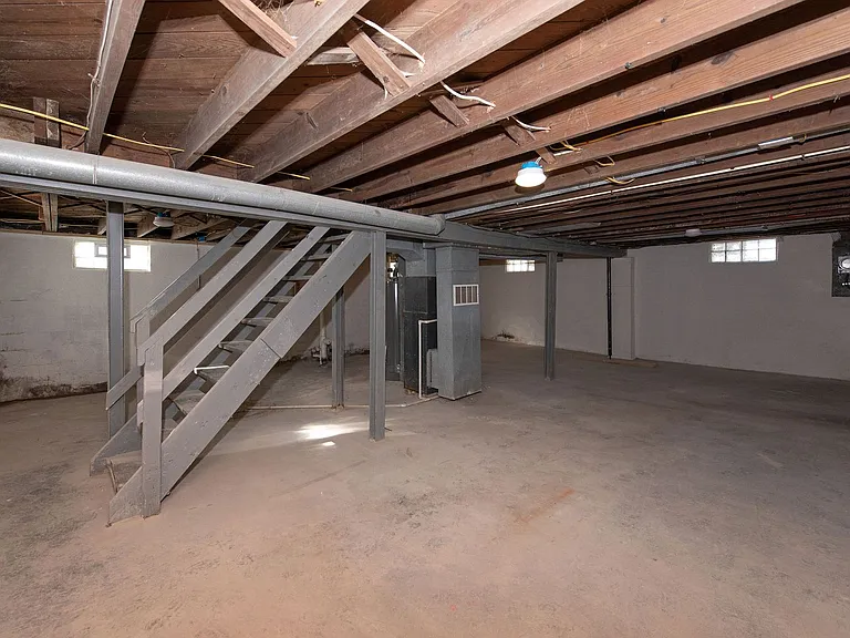 4715 Green Glen Ln — Photo 25