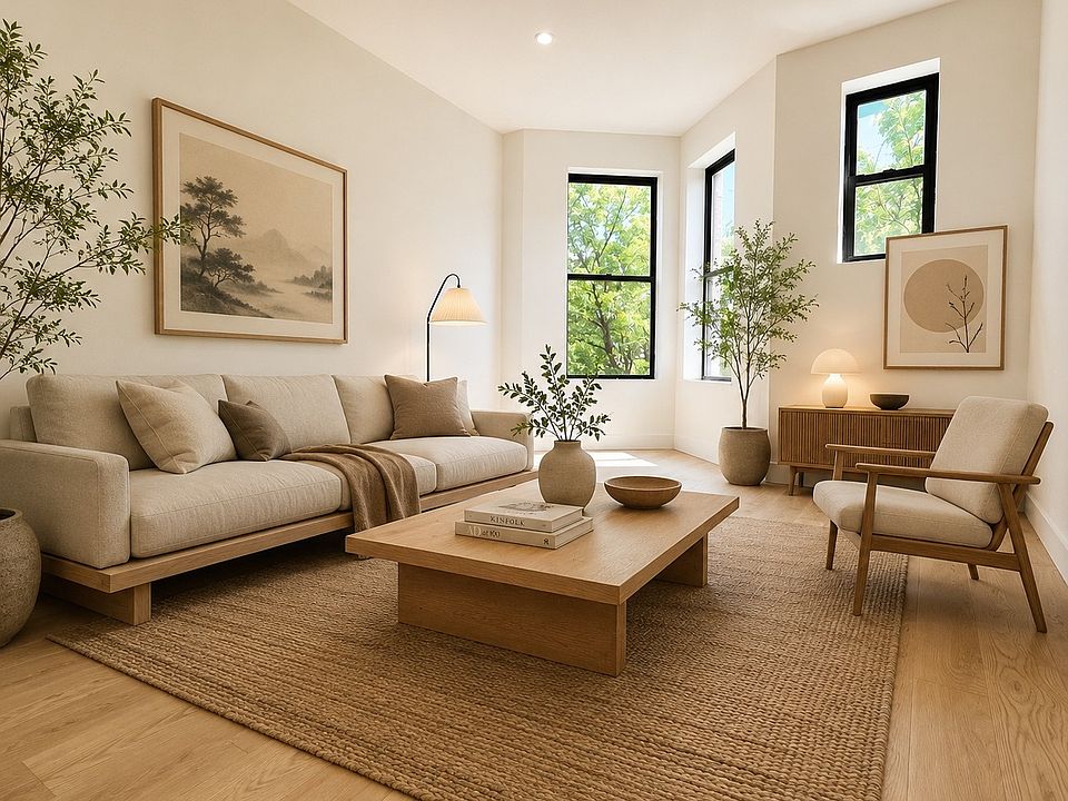1st image of 501 Dean St APT 3R