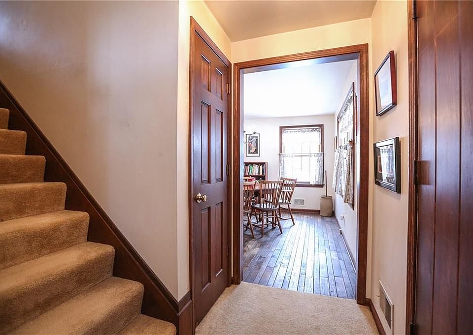 954 Quaker Rd, Scottsville, NY 14546 Zillow