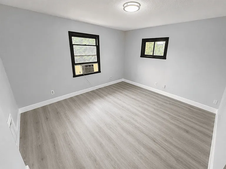 249 Lexington Ave #249 — Photo 9
