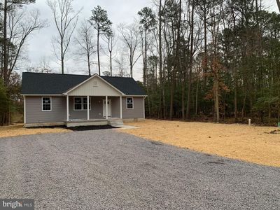 34 Wildwood Rd, Colonial Beach, VA, 22443