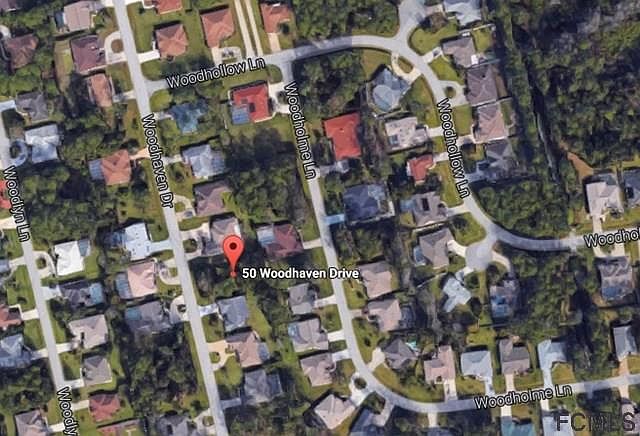1st image of 50 Wood Haven Dr