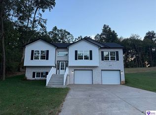 2024 Pear Valley Dr, Elizabethtown, KY 42701
