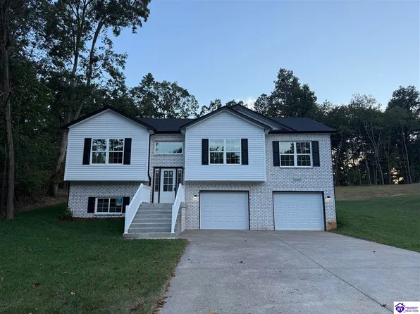 2024 Pear Valley Dr, Elizabethtown, KY 42701