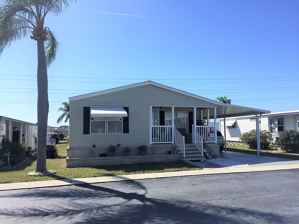 1st image of 29081 Us Hwy 19 N Lot 214