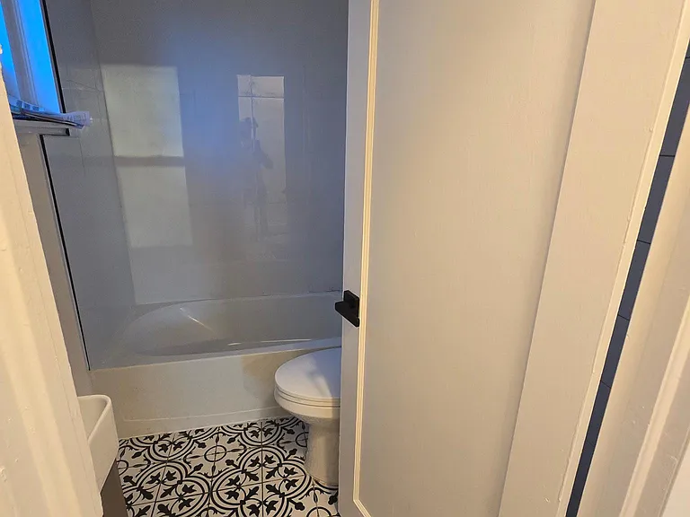452 S Main St — Photo 11