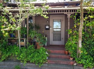 118 Marine Parade, Santa Cruz, CA