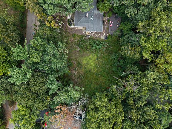 3rd image of 14440 Ridgeview Dr
