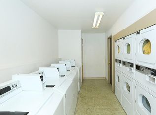 Phoenix Court, Kent, WA 98031