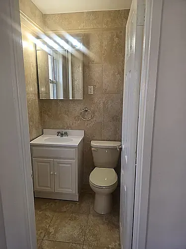 Shorecrest Towers — Photo 30