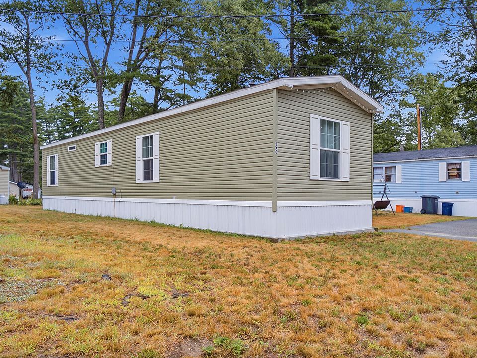 1st image of 38 Primrose Lane