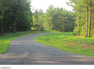 1915 Boyer Way, Powhatan, VA 23139