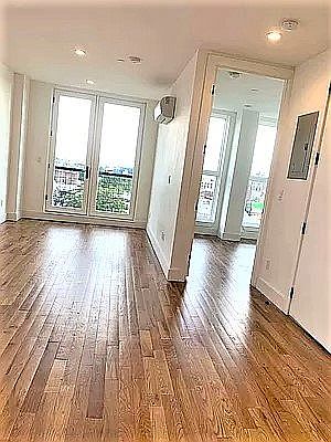 1st image of 167 Linden Blvd #6D