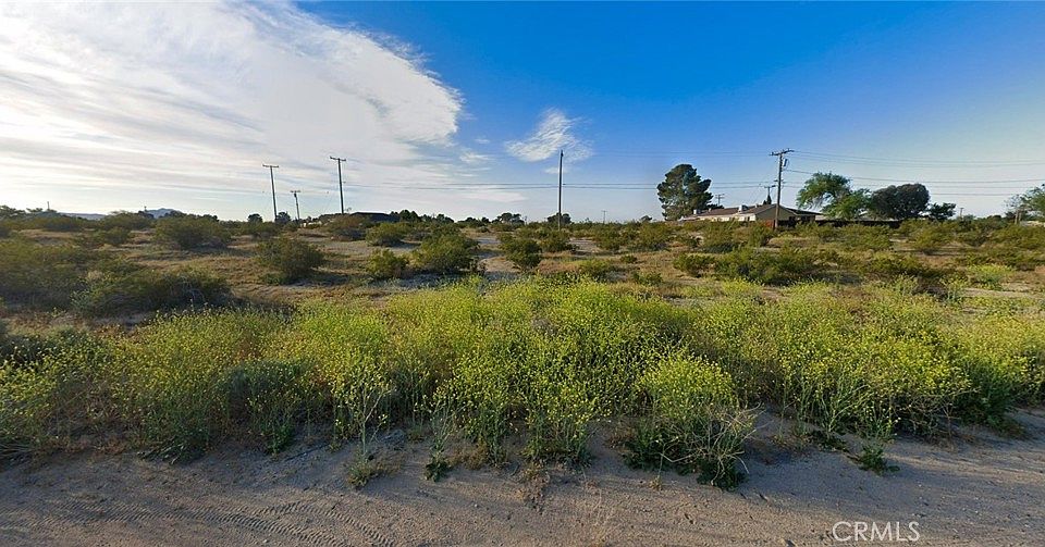 1st image of 0 Ives Dr #239