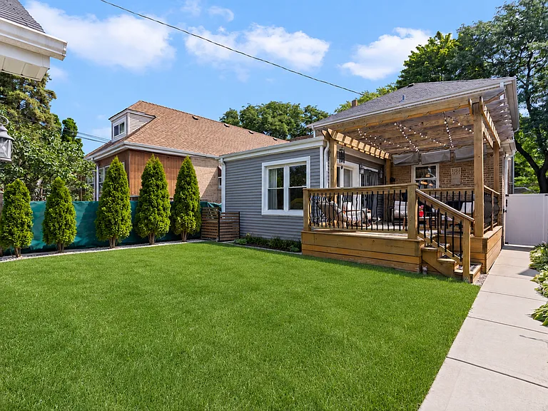3234 N Newcastle Ave — Photo 30